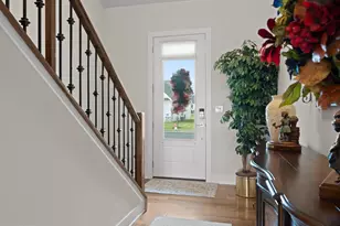 1170 Wythe Blvd, Ambler, PA 19002 - Photo 6