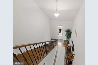 1170 Wythe Boulevard, Ambler, PA 19002 - Photo 8