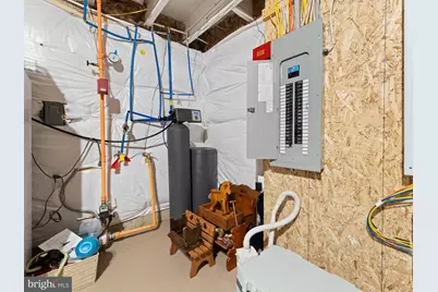 1170 Wythe Boulevard, Ambler, PA 19002 - Photo 50