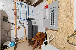 1170 Wythe Blvd, Ambler, PA 19002 - Photo 50