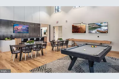 1170 Wythe Boulevard, Ambler, PA 19002 - Photo 76