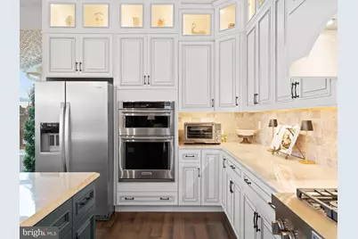 1170 Wythe Boulevard, Ambler, PA 19002 - Photo 22