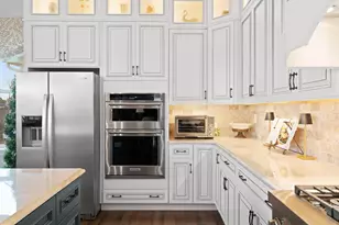 1170 Wythe Blvd, Ambler, PA 19002 - Photo 22