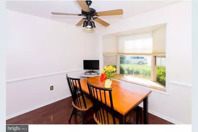 137 Discovery, Norristown, PA 19401 - Photo 6