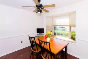 137 Discovery, Norristown, PA 19401 - Photo 6