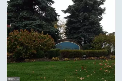 137 Discovery, Norristown, PA 19401 - Photo 22