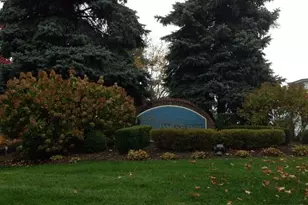 137 Discovery, Norristown, PA 19401 - Photo 22