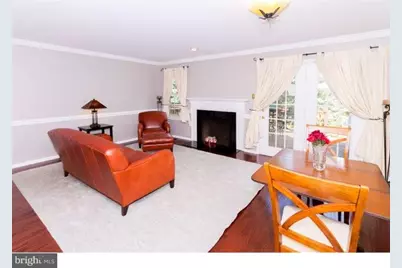 137 Discovery, Norristown, PA 19401 - Photo 10