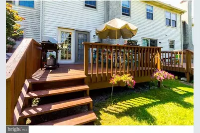 137 Discovery, Norristown, PA 19401 - Photo 20