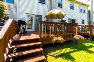 137 Discovery, Norristown, PA 19401 - Photo 20