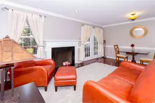 137 Discovery, Norristown, PA 19401 - Photo 12