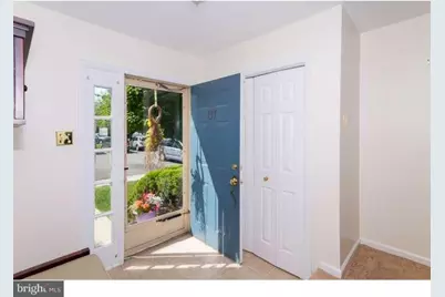 137 Discovery, Norristown, PA 19401 - Photo 4