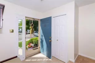 137 Discovery, Norristown, PA 19401 - Photo 4