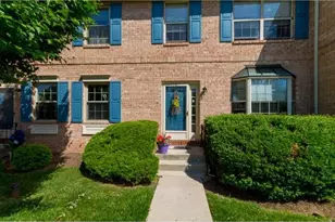 137 Discovery, Norristown, PA 19401 - Photo 2