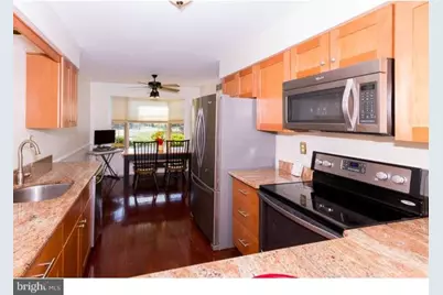 137 Discovery, Norristown, PA 19401 - Photo 8