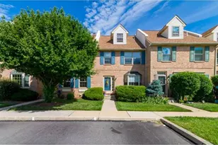 137 Discovery, Norristown, PA 19401 - Photo 1