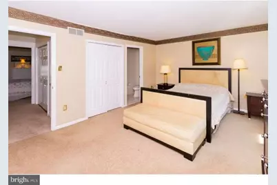 137 Discovery, Norristown, PA 19401 - Photo 16