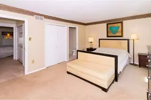 137 Discovery, Norristown, PA 19401 - Photo 16