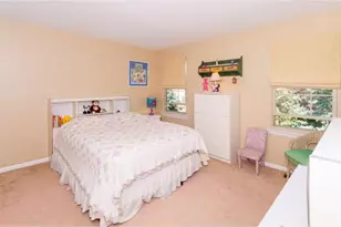 137 Discovery, Norristown, PA 19401 - Photo 14