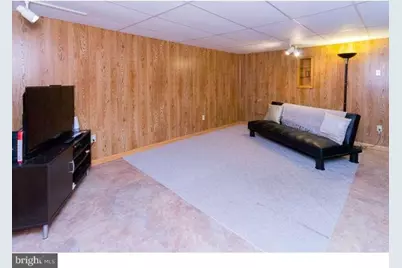 137 Discovery, Norristown, PA 19401 - Photo 18