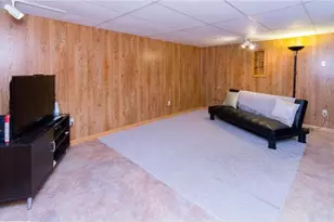 137 Discovery, Norristown, PA 19401 - Photo 18