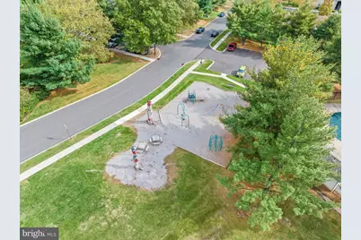 105 Stockton Court #105, North Wales, PA 19454 - Photo 16