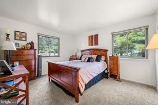 105 Stockton Ct, North Wales, PA 19454 - Photo 8