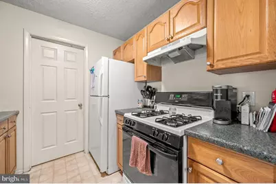 105 Stockton Court #105, North Wales, PA 19454 - Photo 6