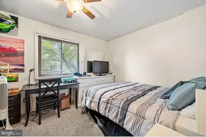 105 Stockton Court #105, North Wales, PA 19454 - Photo 10