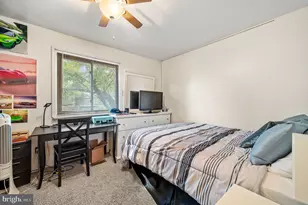 105 Stockton Ct, North Wales, PA 19454 - Photo 10