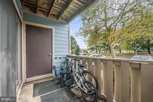 105 Stockton Ct, North Wales, PA 19454 - Photo 14