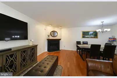 100 Victoria Drive, Montgomeryville, PA 18936 - Photo 6