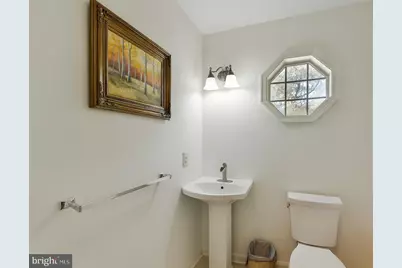 100 Victoria Drive, Montgomeryville, PA 18936 - Photo 8