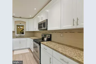 100 Victoria Drive, Montgomeryville, PA 18936 - Photo 4