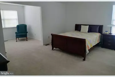 116 Scarlet Oak Drive, Phoenixville, PA 19460 - Photo 22