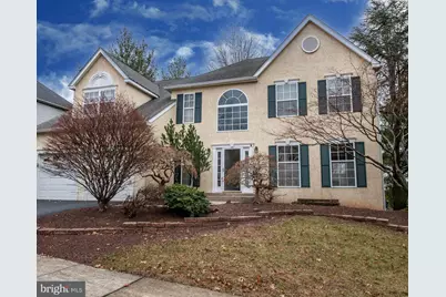 116 Scarlet Oak Drive, Phoenixville, PA 19460 - Photo 2