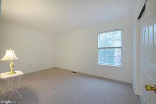 116 Scarlet Oak Dr, Phoenixville, PA 19460 - Photo 28