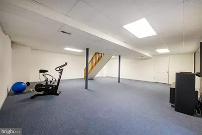 116 Scarlet Oak Drive, Phoenixville, PA 19460 - Photo 34