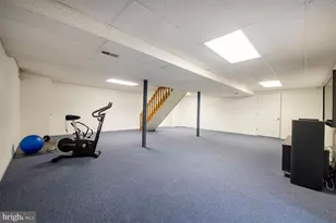 116 Scarlet Oak Dr, Phoenixville, PA 19460 - Photo 34