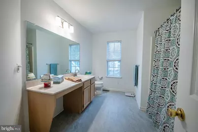 116 Scarlet Oak Drive, Phoenixville, PA 19460 - Photo 20