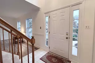 116 Scarlet Oak Dr, Phoenixville, PA 19460 - Photo 4