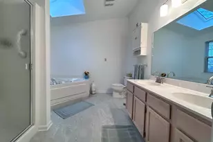 116 Scarlet Oak Dr, Phoenixville, PA 19460 - Photo 26