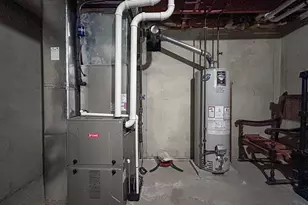 116 Scarlet Oak Dr, Phoenixville, PA 19460 - Photo 36