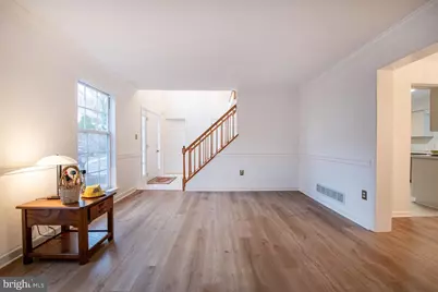 116 Scarlet Oak Drive, Phoenixville, PA 19460 - Photo 8