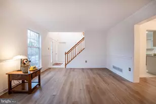 116 Scarlet Oak Dr, Phoenixville, PA 19460 - Photo 8