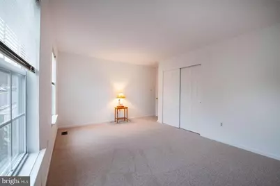 116 Scarlet Oak Drive, Phoenixville, PA 19460 - Photo 30