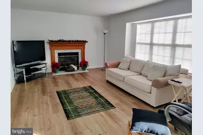 116 Scarlet Oak Drive, Phoenixville, PA 19460 - Photo 10