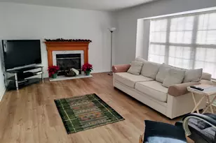 116 Scarlet Oak Dr, Phoenixville, PA 19460 - Photo 10