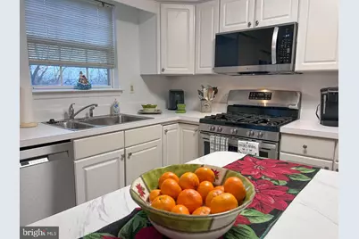 116 Scarlet Oak Drive, Phoenixville, PA 19460 - Photo 16