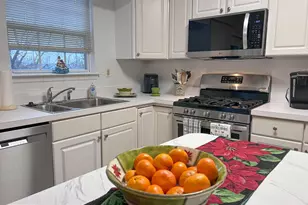 116 Scarlet Oak Dr, Phoenixville, PA 19460 - Photo 16